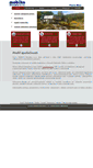 Mobile Screenshot of mobiko.sk